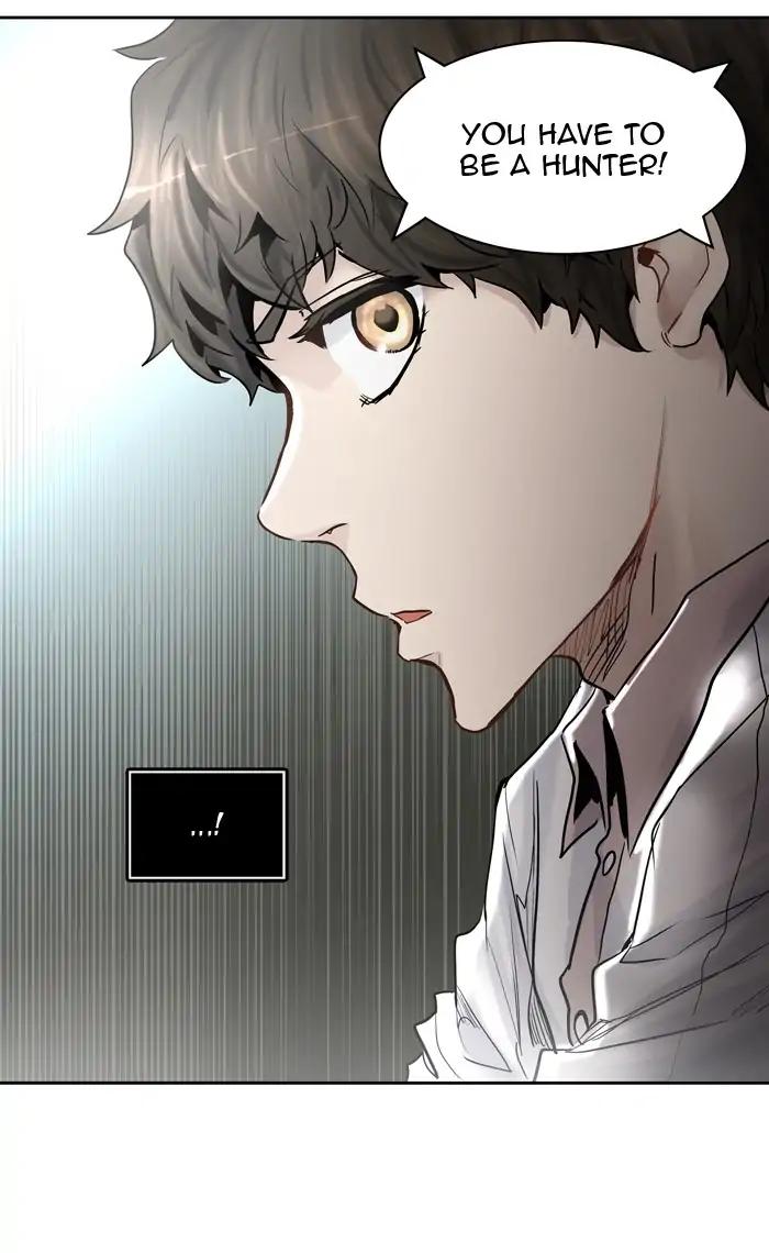 Tower of God Chapter 417 103